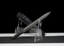 Spada Tattica Carbon Viper Short Sword