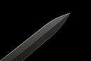 Spada Tattica Carbon Viper Short Sword
