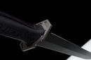 Spada Tattica Carbon Viper Short Sword