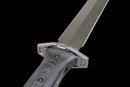 Spada Tattica Carbon Viper Short Sword
