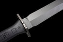 Spada Tattica Carbon Viper Short Sword