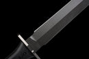 Spada Tattica Carbon Viper Short Sword