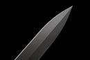 Spada Tattica Carbon Viper Short Sword