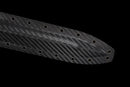 Spada Tattica Carbon Viper Short Sword