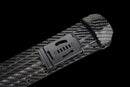 Spada Tattica Carbon Viper Short Sword