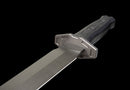 Spada Tattica Carbon Viper Short Sword