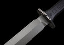 Spada Tattica Carbon Viper Short Sword