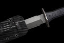 Spada Tattica Carbon Viper Short Sword