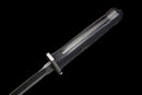 Spada Tattica Carbon Viper Short Sword