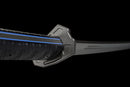 Spada Tattica Shadow Fang