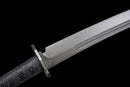 Spada Tattica Shadow Fang