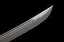 Spada Tattica Shadow Fang