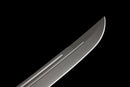Spada Tattica Shadow Fang