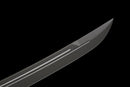 Spada Tattica Shadow Fang
