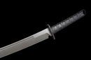 Spada Tattica Shadow Fang