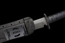 Spada Tattica Shadow Fang