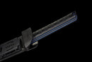 Spada Tattica Shadow Fang