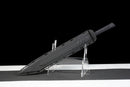 Spada Tattica Champion Chopper (Edizione Ceramica)
