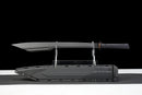Spada Tattica Champion Chopper (Edizione Ceramica)