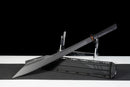 Spada Tattica Champion Chopper (Edizione Ceramica)