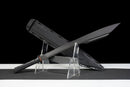 Spada Tattica Champion Chopper (Edizione Ceramica)