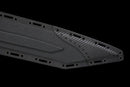 Spada Tattica Champion Chopper (Edizione Ceramica)