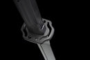 Spada Tattica Champion Chopper (Edizione Ceramica)