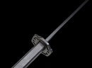 Spada Tattica Champion Chopper (Edizione Ceramica)