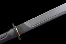 Spada Tattica Champion Chopper (Edizione Ceramica)