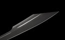 Spada Tattica Champion Chopper (Edizione Ceramica)