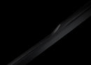 Spada Tattica Champion Chopper (Edizione Ceramica)