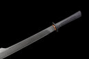 Spada Tattica Champion Chopper (Edizione Ceramica)