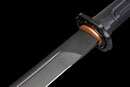 Spada Tattica Champion Chopper (Edizione Ceramica)