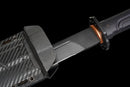 Spada Tattica Champion Chopper (Edizione Ceramica)