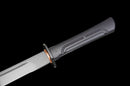 Spada Tattica Champion Chopper (Edizione Ceramica)