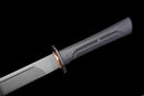 Spada Tattica Champion Chopper (Edizione Ceramica)