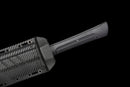 Spada Tattica Champion Chopper (Edizione Ceramica)