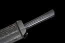 Spada Tattica Champion Chopper (Edizione Ceramica)