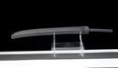 Spada Tattica Phantom Tachi Long