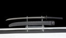 Spada Tattica Phantom Tachi Long