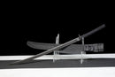 Spada Tattica Phantom Tachi Long