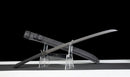 Spada Tattica Phantom Tachi Long