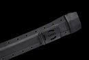 Spada Tattica Phantom Tachi Long