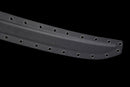 Spada Tattica Phantom Tachi Long