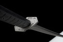 Spada Tattica Phantom Tachi Long