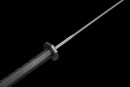 Spada Tattica Phantom Tachi Long
