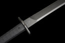 Spada Tattica Phantom Tachi Long