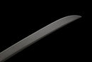Spada Tattica Phantom Tachi Long