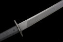 Spada Tattica Phantom Tachi Long