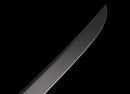 Spada Tattica Phantom Tachi Long